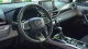  Toyota Veloz  dashboard