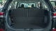  Toyota Veloz  rear cargo