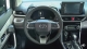  Toyota Veloz  steering wheel