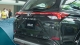 avanza 1 5 versus rush