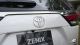 Toyota Zenix 