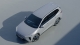 VinFast Limo Green