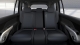 VinFast Limo Green