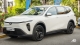 VinFast MPV 7