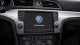 Volkswagen Lamando 2018 center console