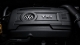 Volkswagen Lamando 2018 engine