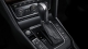 Volkswagen Lamando 2018 gear shift
