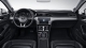 Volkswagen Lamando 2018 interior