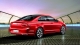 Volkswagen Lamando 2018 rear