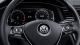 Volkswagen Lamando 2018 steering wheel