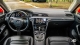 volkswagen lamando review road test dashboard interior philippines