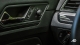 volkswagen lamando review road test door controls interior