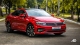 volkswagen lamando review road test exterior beauty philippines