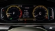volkswagen lamando review road test instrument cluster interior