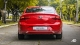 volkswagen lamando review road test rear exterior