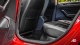 volkswagen lamando review road test rear legroom interior philippines
