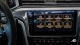 volkswagen lamando review road test touchscreen infotainment interior philippines