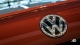 volkswagen lavida showroom badge exterior