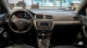 volkswagen lavida showroom dashboard interior