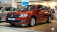 volkswagen lavida showroom front quarter exterior philippines
