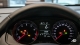 volkswagen lavida showroom instrument cluster interior philippines