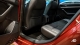 volkswagen lavida showroom rear cabin interior