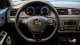 volkswagen lavida showroom steering wheel interior