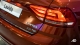 volkswagen lavida showroom taillights exterior philippines