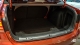 volkswagen lavida showroom trunk cargo interior
