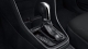 Volkswagen Santana GTS 2018 gear shift