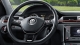 Volkswagen Santana GTS 2018 steering wheel