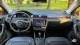 volkswagen santana GTS road test review dashboard interior philippines