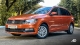 volkswagen santana GTS road test review front quarter exterior philippines