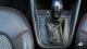 volkswagen santana GTS road test review gear lever interior philippines