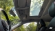 volkswagen santana GTS road test review sunroof interior philippiens