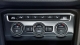 Volkswagen Tiguan 2018 air-conditioning unit