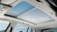 Volkswagen Tiguan 2018 sunroof