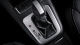 Volkswagen Tiguan 2018 transmission