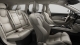 Volvo V90 Cross Country 2018 interior