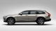 Volvo V90 Cross Country 2018 side