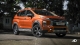Xpander Cross Philippines Front Quarter Exterior