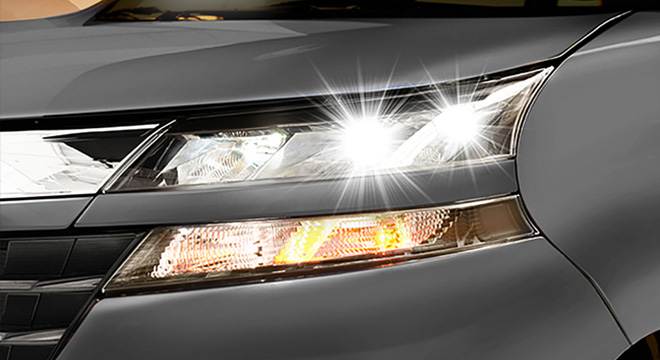 2019 Toyota Avanza Veloz Philippines