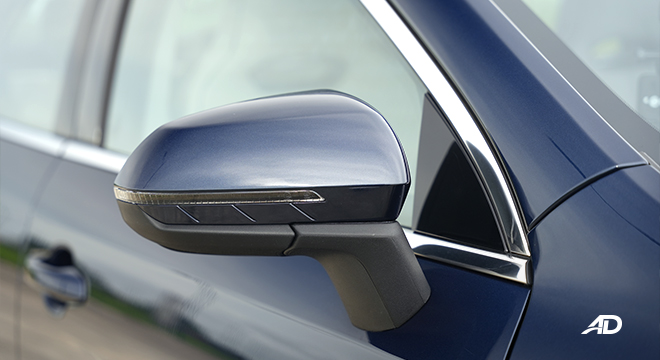 BYD Seal 5 DM-i Dynamic