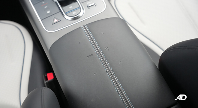 BYD Seal 5 DM-i Dynamic