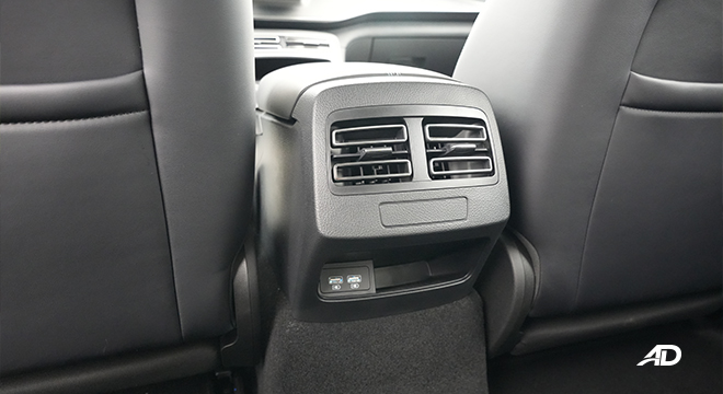 BYD Seal 5 DM-i Dynamic