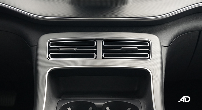 BYD Seal 5 DM-i Dynamic