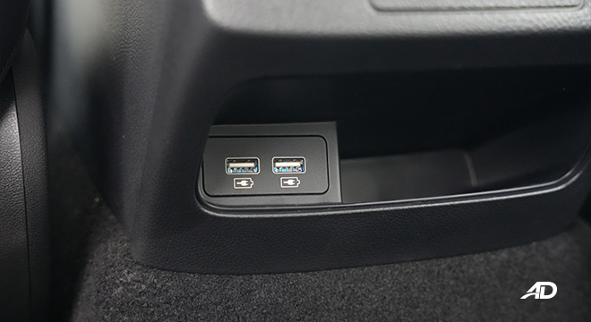 BYD Seal 5 DM-i Dynamic