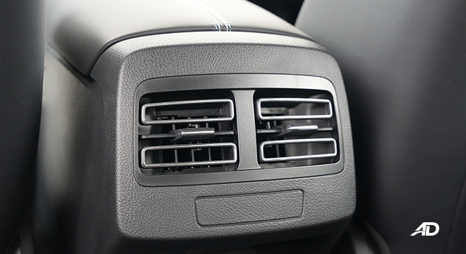 BYD Seal 5 DM-i Dynamic