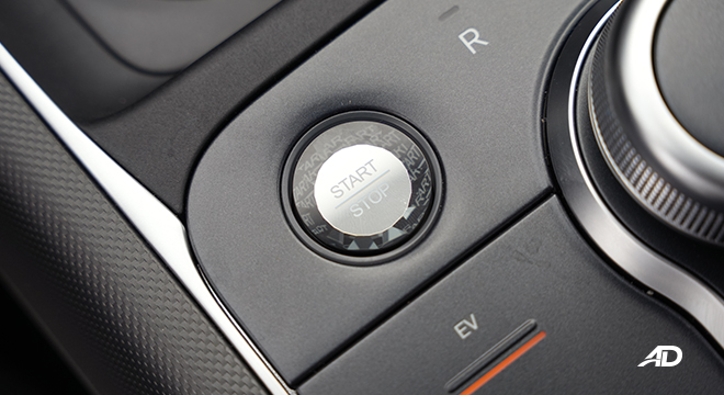 BYD Seal 5 DM-i Dynamic