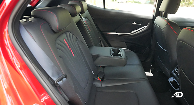 Hyundai Creta 1.5 N Line 7DCT